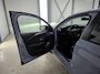 Opel Corsa-e Electric Edition 50 kWh | Comfort pack | Warmtepomp |