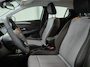 Opel Corsa-e Electric Edition 50 kWh | Comfort pack | Warmtepomp |