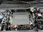 Opel Corsa-e Electric Edition 50 kWh | Comfort pack | Warmtepomp |