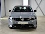Opel Corsa-e Electric Edition 50 kWh | Comfort pack | Warmtepomp |
