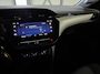 Opel Corsa-e Electric Edition 50 kWh | Comfort pack | Warmtepomp |