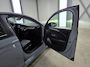 Opel Corsa-e Electric Edition 50 kWh | Comfort pack | Warmtepomp |