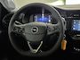 Opel Corsa-e Electric Edition 50 kWh | Comfort pack | Warmtepomp |