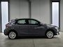 Opel Corsa-e Electric Edition 50 kWh | Comfort pack | Warmtepomp |
