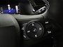 Opel Corsa-e Electric Edition 50 kWh | Comfort pack | Warmtepomp |