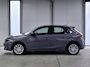 Opel Corsa-e Electric Edition 50 kWh | Comfort pack | Warmtepomp |