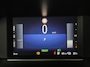 Opel Corsa-e Electric Edition 50 kWh | Comfort pack | Warmtepomp |