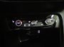 Opel Corsa-e Electric Edition 50 kWh | Comfort pack | Warmtepomp |