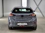 Opel Corsa-e Electric Edition 50 kWh | Comfort pack | Warmtepomp |
