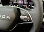 Skoda Fabia 1.0 TSI 115 pk DSG Edition | Apple Carplay/Android Auto | Camera | Winter Pakket |