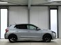 Skoda Fabia 1.0 TSI 115 pk DSG Edition | Apple Carplay/Android Auto | Camera | Winter Pakket |