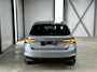 Skoda Fabia 1.0 TSI 115 pk DSG Edition | Apple Carplay/Android Auto | Camera | Winter Pakket |