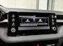 Skoda Fabia 1.0 TSI 115 pk DSG Edition | Apple Carplay/Android Auto | Camera | Winter Pakket |