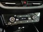 Skoda Fabia 1.0 TSI 115 pk DSG Edition | Apple Carplay/Android Auto | Camera | Winter Pakket |