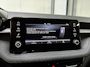 Skoda Fabia 1.0 TSI 115 pk DSG Edition | Apple Carplay/Android Auto | Camera | Winter Pakket |