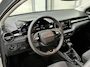 Skoda Fabia 1.0 TSI 115 pk DSG Edition | Apple Carplay/Android Auto | Camera | Winter Pakket |