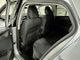 Skoda Fabia 1.0 TSI 115 pk DSG Edition | Apple Carplay/Android Auto | Camera | Winter Pakket |