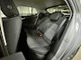 Skoda Fabia 1.0 TSI 115 pk DSG Edition | Apple Carplay/Android Auto | Camera | Winter Pakket |