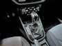 Skoda Fabia 1.0 TSI 115 pk DSG Edition | Apple Carplay/Android Auto | Camera | Winter Pakket |