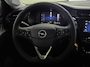 Opel Corsa-e Electric Edition 50 kWh | Comfort pack | Warmtepomp |