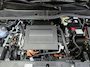 Opel Corsa-e Electric Edition 50 kWh | Comfort pack | Warmtepomp |
