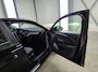 Opel Corsa-e Electric Edition 50 kWh | Comfort pack | Warmtepomp |