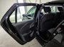 Opel Corsa-e Electric Edition 50 kWh | Comfort pack | Warmtepomp |