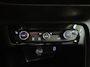 Opel Corsa-e Electric Edition 50 kWh | Comfort pack | Warmtepomp |