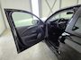 Opel Corsa-e Electric Edition 50 kWh | Comfort pack | Warmtepomp |