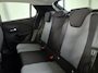 Opel Corsa-e Electric Edition 50 kWh | Comfort pack | Warmtepomp |