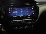 Opel Corsa-e Electric Edition 50 kWh | Comfort pack | Warmtepomp |