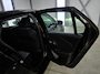 Opel Corsa-e Electric Edition 50 kWh | Comfort pack | Warmtepomp |