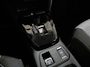 Opel Corsa-e Electric Edition 50 kWh | Comfort pack | Warmtepomp |