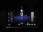 Opel Corsa-e Electric Edition 50 kWh | Comfort pack | Warmtepomp |