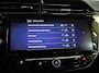 Opel Corsa-e Electric Edition 50 kWh | Comfort pack | Warmtepomp |