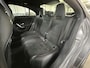 Mercedes-Benz CLA 200 AMG Line | Pano | El. stoelen | LED |