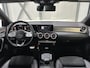 Mercedes-Benz CLA 200 AMG Line | Pano | El. stoelen | LED |