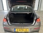 Mercedes-Benz CLA 200 AMG Line | Pano | El. stoelen | LED |