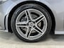 Mercedes-Benz CLA 200 AMG Line | Pano | El. stoelen | LED |