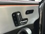 Mercedes-Benz CLA 200 AMG Line | Pano | El. stoelen | LED |