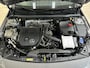 Mercedes-Benz CLA 200 AMG Line | Pano | El. stoelen | LED |