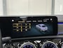 Mercedes-Benz CLA 200 AMG Line | Pano | El. stoelen | LED |