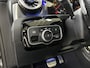 Mercedes-Benz CLA 200 AMG Line | Pano | El. stoelen | LED |