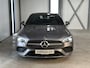 Mercedes-Benz CLA 200 AMG Line | Pano | El. stoelen | LED |