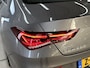 Mercedes-Benz CLA 200 AMG Line | Pano | El. stoelen | LED |