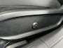 Mercedes-Benz CLA 200 AMG Line | Pano | El. stoelen | LED |