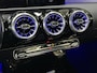 Mercedes-Benz CLA 200 AMG Line | Pano | El. stoelen | LED |