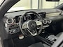 Mercedes-Benz CLA 200 AMG Line | Pano | El. stoelen | LED |