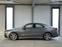 Mercedes-Benz CLA 200 AMG Line | Pano | El. stoelen | LED |