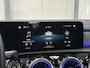 Mercedes-Benz CLA 200 AMG Line | Pano | El. stoelen | LED |